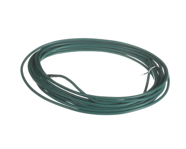 Hussmann 3013759 Sensor-Temp Discharge Green (HUS3013759) Each