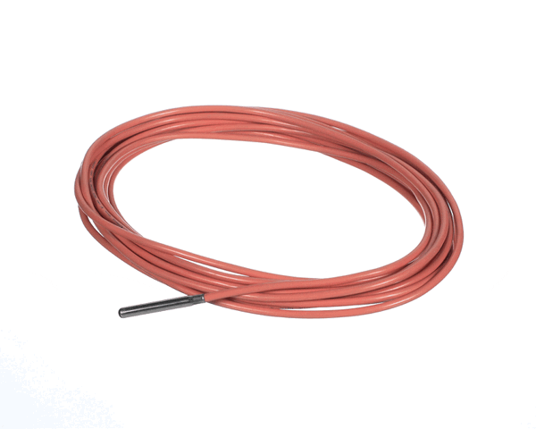Hussmann 3013760 Sensor-Temp Defrost Orange (HUS3013760) Each