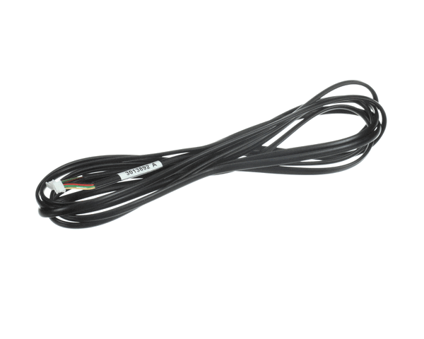 Hussmann 3013892 Cable-L-Com 97 (HUS3013892) Each