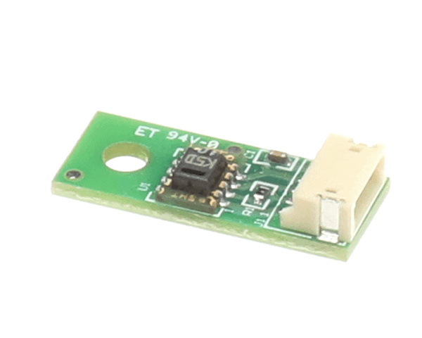 Hussmann 3014724 Sensor-Sense200 Pcba (HUS3014724) Each