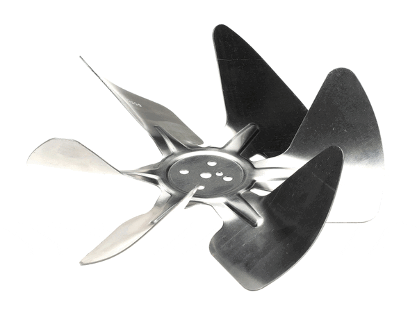 Hussmann 3015421 Blade-Fan (HUS3015421) Each