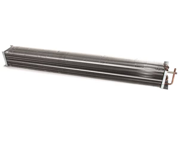 Hussmann 3015425 Coil Assembly-Evaporator (HUS3015425) Each