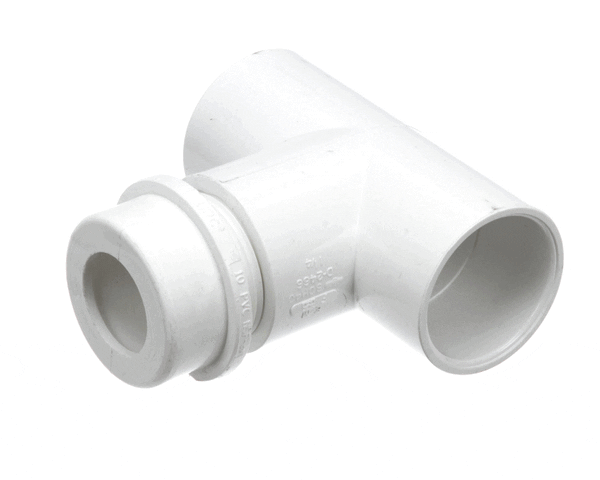 Hussmann 3016518 Drain-Kit Reach In (HUS3016518) Each