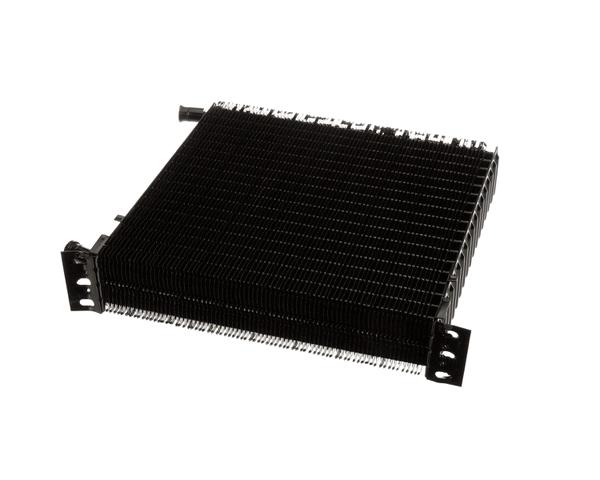 Hussmann 3016607 Condenser-Oval Tube Ltempt (HUS3016607) Each