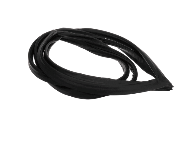 Hussmann 3017271 Gasket-Mag 23.75 In X 56.12 In (HUS3017271) Each