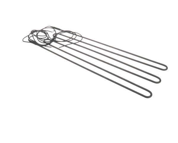 Hussmann 3019313 Heater-Defr Ltempt 3 Door Rs (HUS3019313) Each