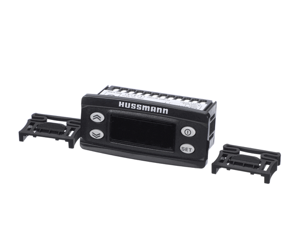 Hussmann 3023552 Control-Dspl Kde (HUS3023552) Each
