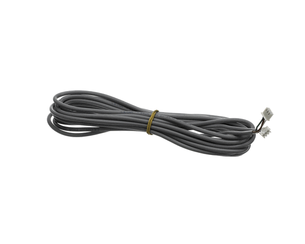 Hussmann 3023553 Connector-5 Meter Cable Co000226 (HUS3023553) Each