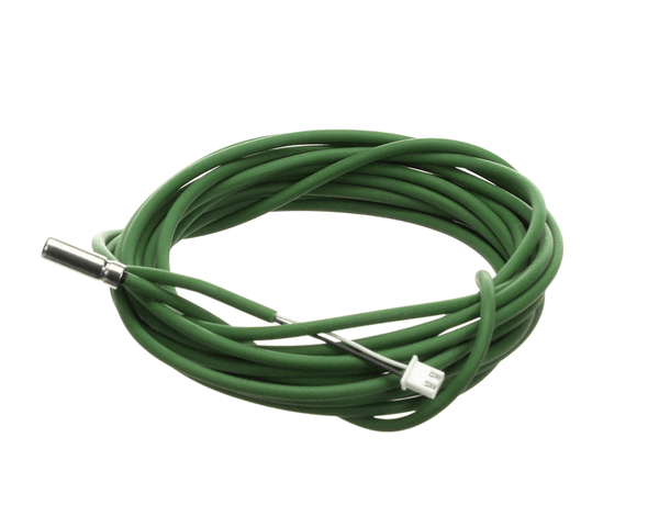 Hussmann 3023554 Sensor-Ntc 4 Meter Green (HUS3023554) Each