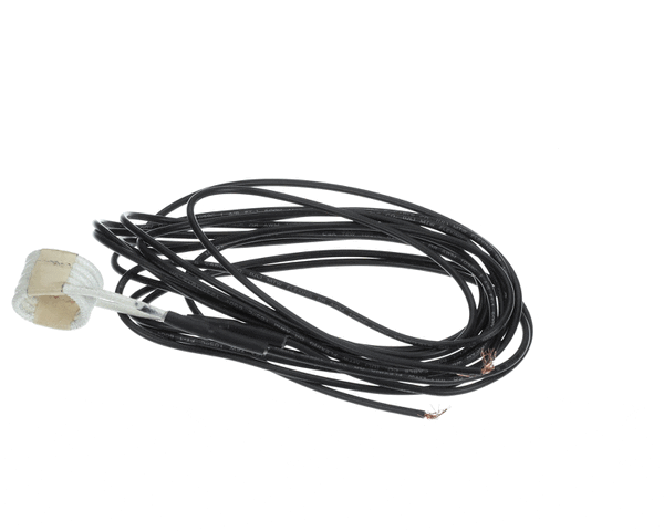 Hussmann 3025128 Heater-Tube Drain (HUS3025128) Each