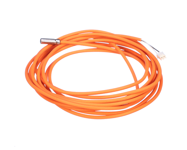 Hussmann 3031571 Sensor-Ntc 4 Meter Orange (HUS3031571) Each