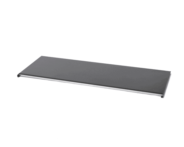 Hussmann 3046388 Panel-Amc Im-C8 Side Pwdr 701 Assy (HUS3046388) Each