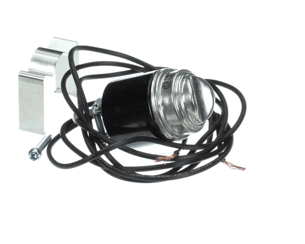 Hussmann 3047283 Thermostat Disch .875 14Tc31 (HUS3047283) Each