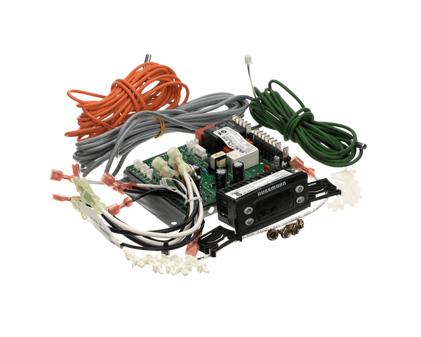 Hussmann 3047639 Control Assembly-Rtn Gsvm4060D (HUS3047639) Each