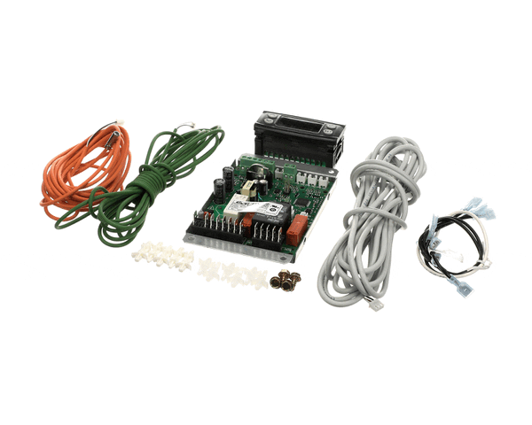 Hussmann 3047703 Control Assembly-Rtn Shm (HUS3047703) Each
