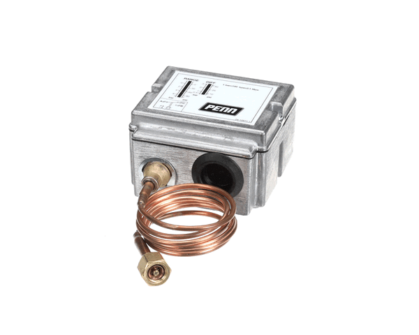 Hussmann 3054083 Lpc P77Aaa-15000D (HUS3054083) Each