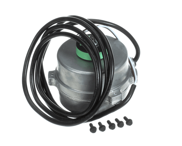 Hussmann 3055125 Motor-900 Rpm 115-230V (HUS3055125) Each