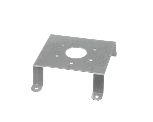 Hussmann 3058806 Bracket-Evap Fan (HUS3058806) Each