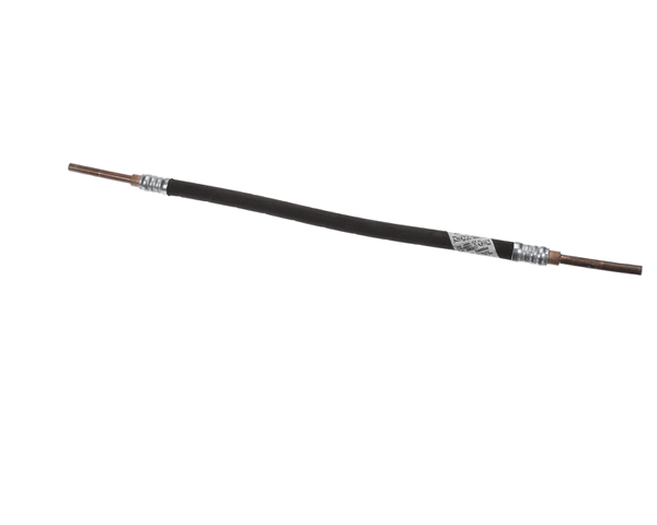 Hussmann 3065017 Tube-Liq .375 Flex 24In (HUS3065017) Each