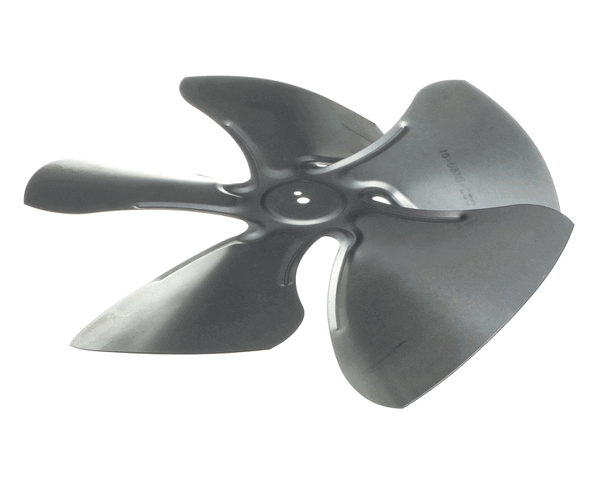 Hussmann 3067215 Fan Blade-083-0160-00 (HUS3067215) Each