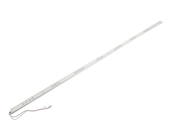 Hussmann 3071899 Led-Es Ultra Rh 58In 4000K (HUS3071899) Each