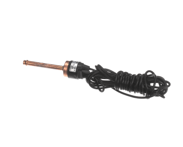 Hussmann 3081718 Switch-Low Pressure 7-22 Bar Acb-2Ua519W (HUS3081718) Each