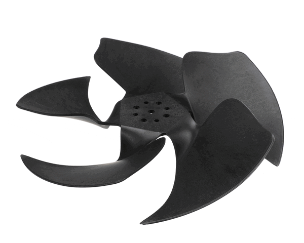 Hussmann 3082149 Blade-Fan 8 In Ccw (HUS3082149) Each