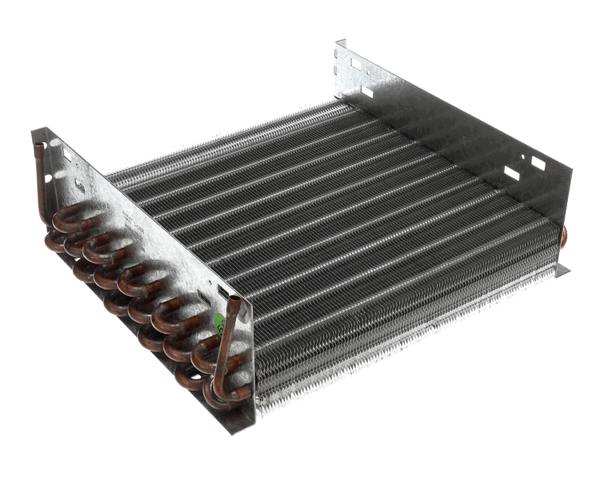 Hussmann 3083928 Condensor-Air Cpelnd 066-0336-03 (HUS3083928) Each