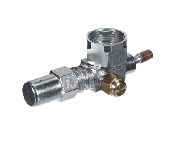 Hussmann 3083930 Valve Cpelnd 510-7113-00 Rotal (HUS3083930) Each