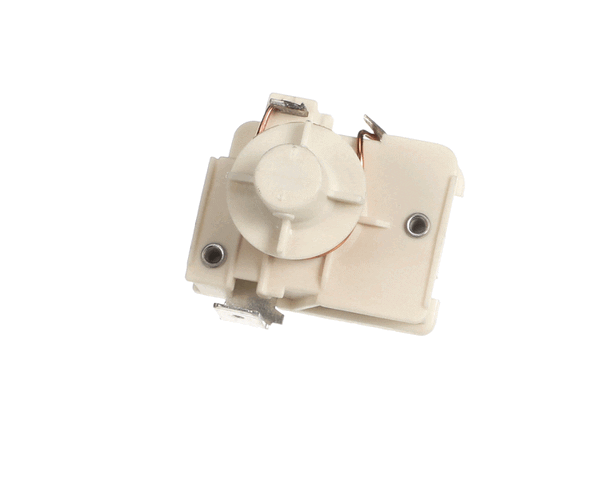 Hussmann 3083936 Relay -Kit Cpelnd 940-0150-56 (HUS3083936) Each