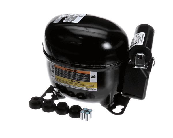 Hussmann 3083939 Weld -Comp Cpelnd Ase20C4E-Iav-901 (HUS3083939) Each