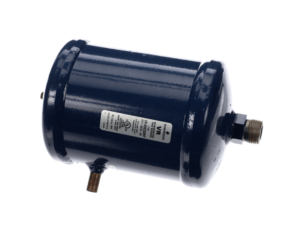 Hussmann 3083942 Tank -Liquid Rec. Assembly Cpelnd 077-00 (HUS3083942) Each