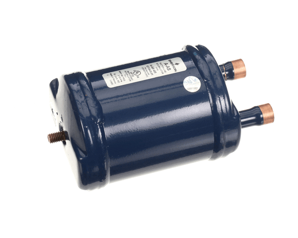 Hussmann 3083947 Tank -Accumulator Assembly Cpelnd 577-04 (HUS3083947) Each