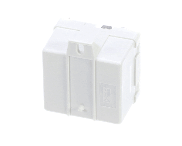 Hussmann 3083949 Relay-Potential Kit Cplend 940-0001-79 (HUS3083949) Each