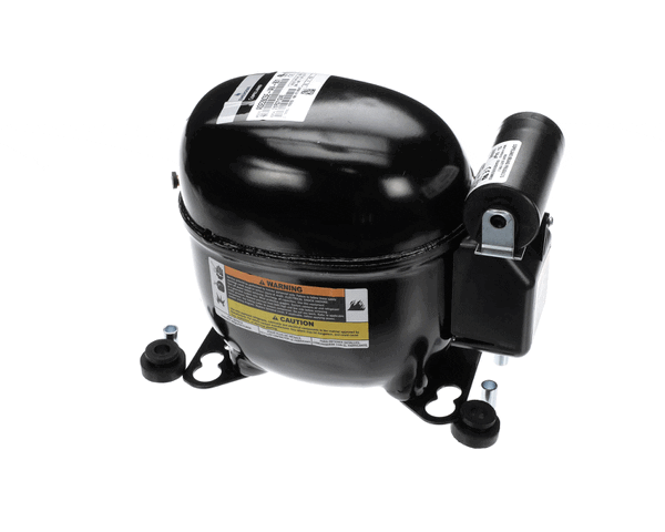 Hussmann 3085052 Weld Comp-Cplnd Ase28Cse-Iav-901 (HUS3085052) Each