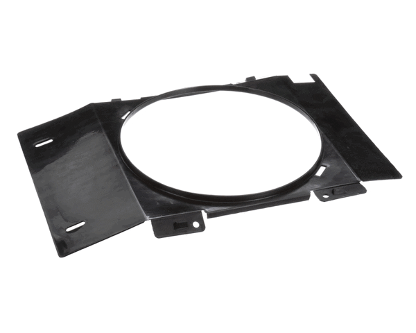 Hussmann 3085651 Shroud-Fan Cplnd 045-0194-03 (HUS3085651) Each