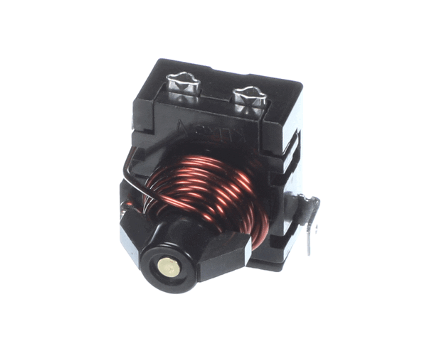 Hussmann 3085664 Relay-Current Kit Cplnd 940-C411-72 (HUS3085664) Each