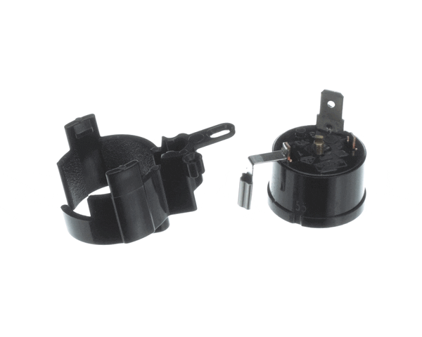 Hussmann 3085666 Protector Kit-Cplnd 971-0561-5 (HUS3085666) Each