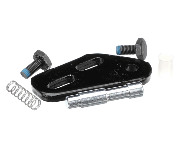 Hussmann 3090933Kt Kit-Innovator Door Top Hinge P (HUS3090933KT) Each