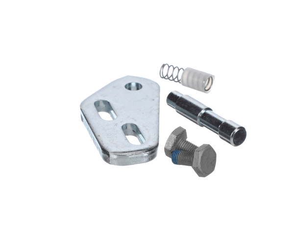 Hussmann 3090934Kt Innovator Door Top Hinge Pin (HUS3090934KT) Each