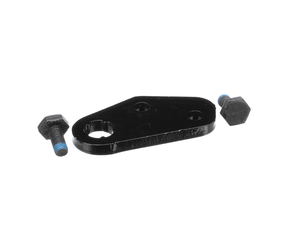 Hussmann 3090935Kt Kit-Innovator Door Socket Bott (HUS3090935KT) Each