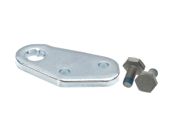 Hussmann 3090936Kt Kit-Innovator Door Socket (HUS3090936KT) Each
