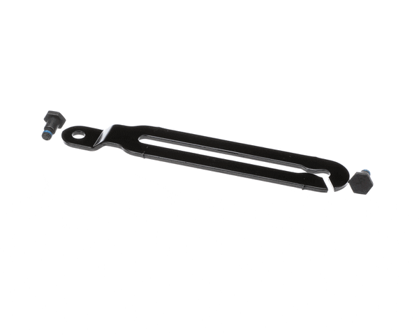 Hussmann 3090937Kt Kit-Innovator Door Hold Open R (HUS3090937KT) Each