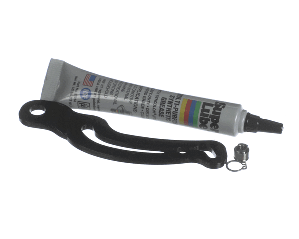 Hussmann 3090945Kt Kit-Ecovision Rh Hold (HUS3090945KT) Each
