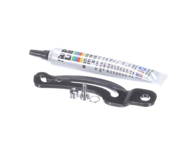 Hussmann 3090945 Kit-Ecovision Rh Hold Open Cam (HUS3090945) Each