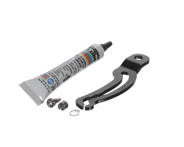 Hussmann 3090946Kt Kit-Ecovision Lh Hold (HUS3090946KT) Each