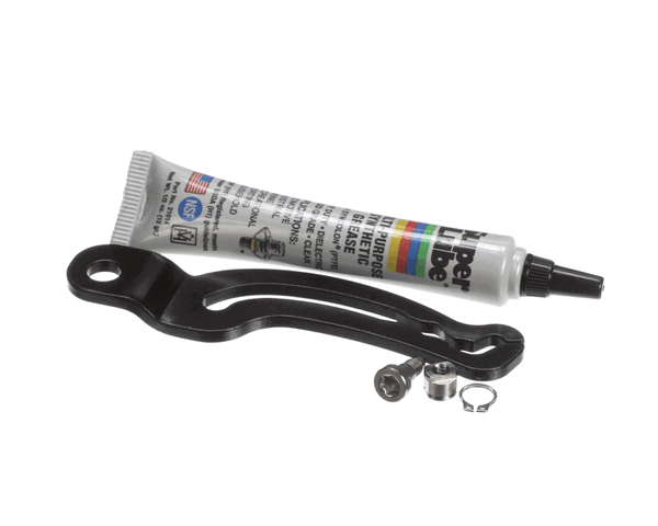 Hussmann 3090946 Kit-Ecovision Lh Hold Open Cam (HUS3090946) Each