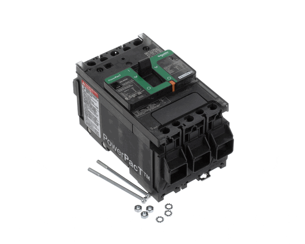 Hussmann 3096067 Brkr 30A 3P 575V Fal36030 (HUS3096067) Each