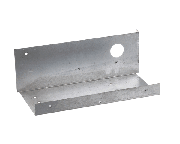 Hussmann 3102589 Panel-Divider (HUS3102589) Each
