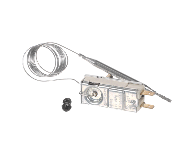 Hussmann 3104762 Thermostat W/Knob R02.16.039.00 Ha (HUS3104762) Each